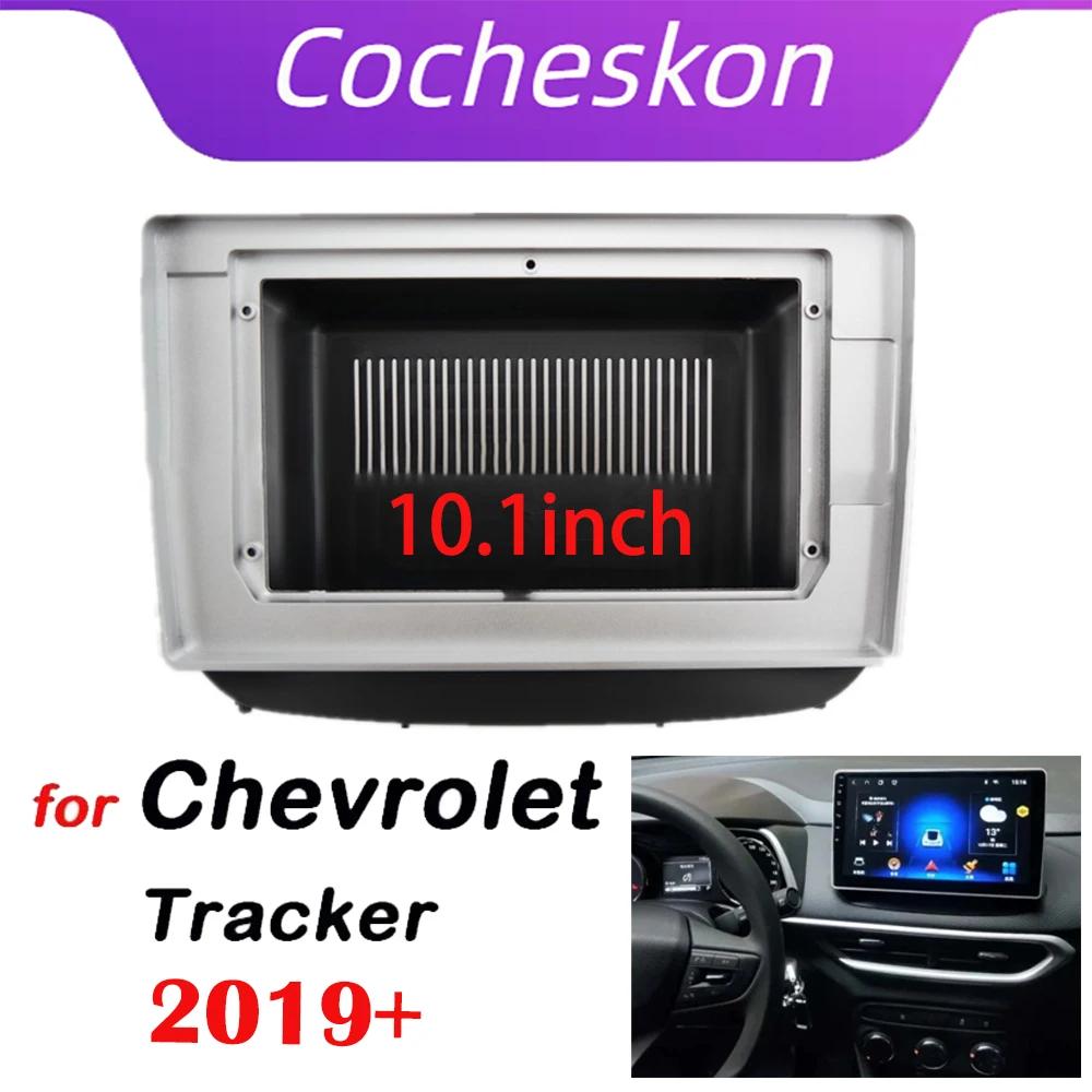   öƽ ٸ г ,  ƮĿ 2019, ú Ʈ ŰƮ,  , 9 ġ ׼